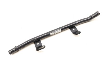 COOLANT PIPE / TUBE / LINE 03H121065J