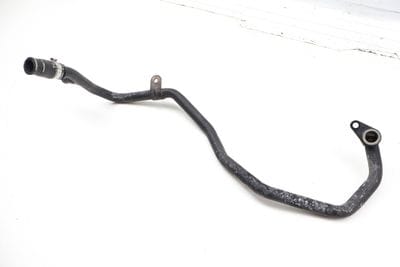 Coolant Pipe / Tube / Line 059121050P