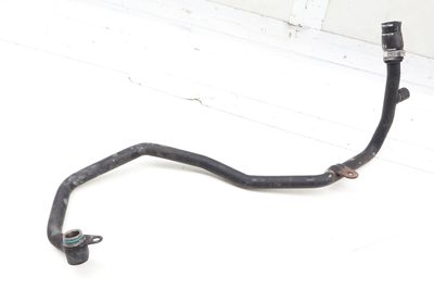Coolant Pipe / Tube / Line 059121050P