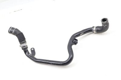 Coolant Pipe / Tube / Line 059121064E