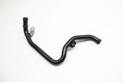 Coolant Pipe / Tube / Line 059121064E