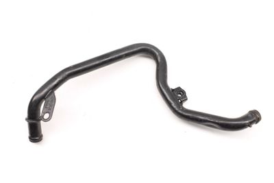 COOLANT PIPE / TUBE / LINE 059121064E