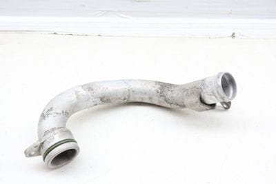Coolant Pipe / Tube / Line 059121071CK