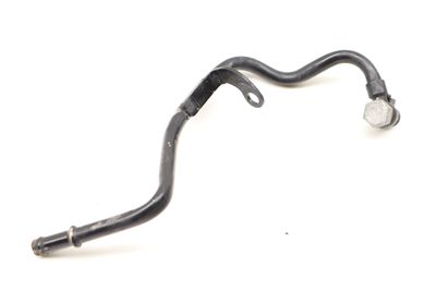 COOLANT PIPE / TUBE / LINE 059121398E