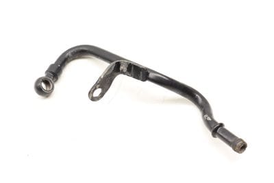 Coolant Pipe / Tube / Line 059121399E