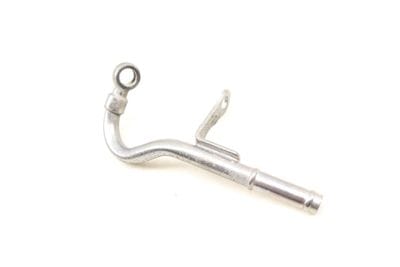 Coolant Pipe / Tube / Line 059121399K