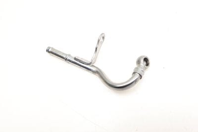 Coolant Pipe / Tube / Line 059121399K