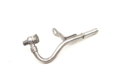 COOLANT PIPE / TUBE / LINE 059121399K