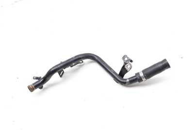 COOLANT PIPE / TUBE / LINE 059121507AD