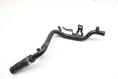 Coolant Pipe / Tube / Line 059121507AG