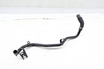 Coolant Pipe / Tube / Line 059121511H