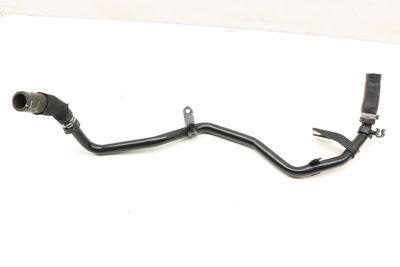 COOLANT PIPE / TUBE / LINE 059121511H