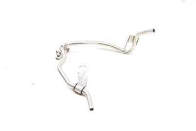 COOLANT PIPE / TUBE / LINE 05E121497