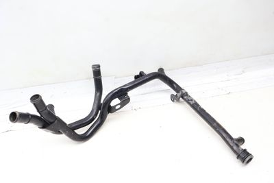 COOLANT PIPE / TUBE / LINE 06A121065CK