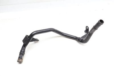 Coolant Pipe / Tube / Line 06D121085C