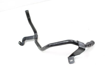 COOLANT PIPE / TUBE / LINE 06D121085C