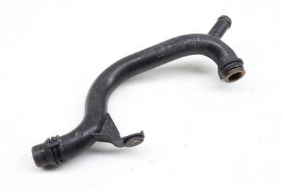 Coolant Pipe / Tube / Line 06H121065D