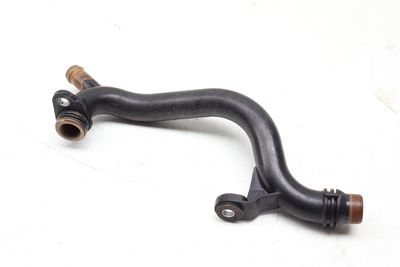 Coolant Pipe / Tube / Line 06H121065D