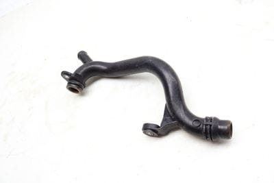 Coolant Pipe / Tube / Line 06H121065D
