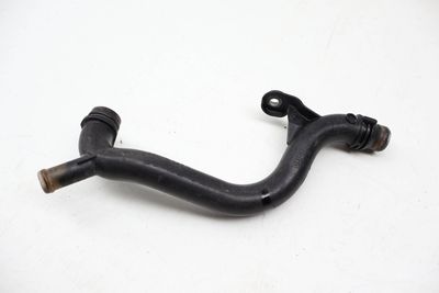 Coolant Pipe / Tube / Line 06H121065D