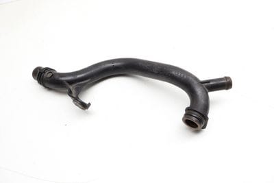 Coolant Pipe / Tube / Line 06H121065D
