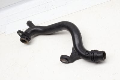 Coolant Pipe / Tube / Line 06H121065D
