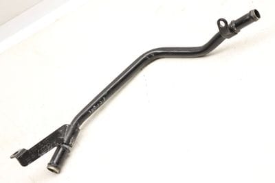 Coolant Pipe / Tube / Line 06H121085H