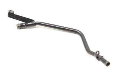 Coolant Pipe / Tube / Line 06H121085H