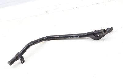 Coolant Pipe / Tube / Line 06H121085H