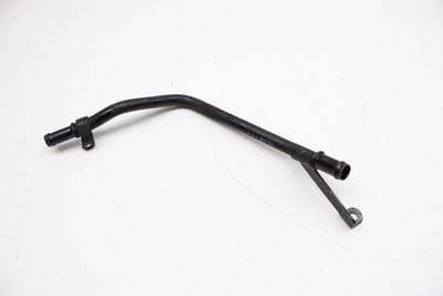 Coolant Pipe / Tube / Line 06H121085H