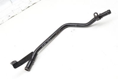 Coolant Pipe / Tube / Line 06H121085H