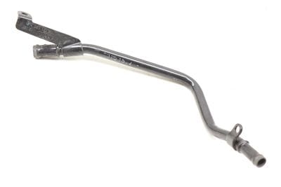 COOLANT PIPE / TUBE / LINE 06H121085H