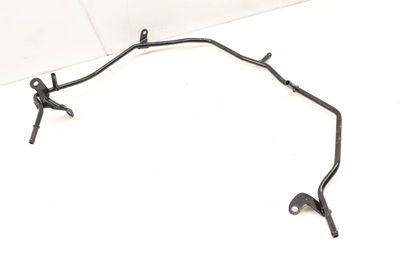 COOLANT PIPE / TUBE / LINE 06K121075BF