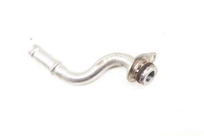 Coolant Pipe / Tube / Line 06K121492Q