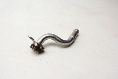 COOLANT PIPE / TUBE / LINE 06K121492Q