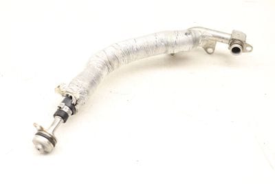 Coolant Pipe / Tube / Line 06K121497AM