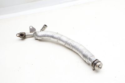 Coolant Pipe / Tube / Line 06K121497AM
