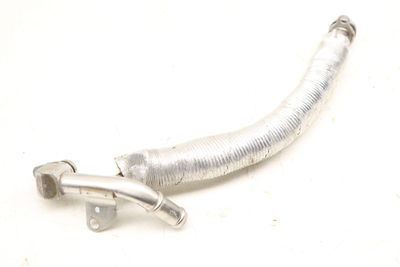 COOLANT PIPE / TUBE / LINE 06K121497AM