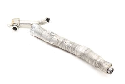 Coolant Pipe / Tube / Line 06K121497AQ