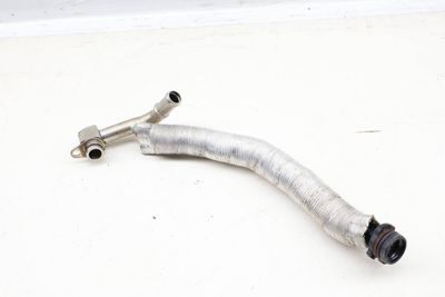 COOLANT PIPE / TUBE / LINE 06K121497AQ