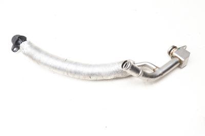 Coolant Pipe / Tube / Line 06K121497AS