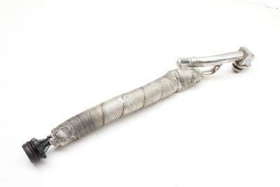 Coolant Pipe / Tube / Line 06K121497AS