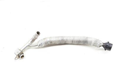 COOLANT PIPE / TUBE / LINE 06K121497AS