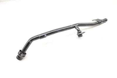 Coolant Pipe / Tube / Line 06L121085M