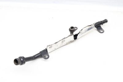 Coolant Pipe / Tube / Line 06L121085M