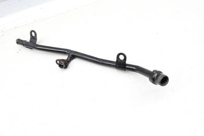 Coolant Pipe / Tube / Line 06L121085M