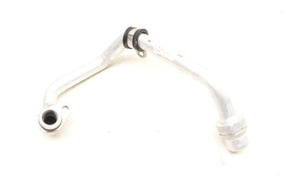 Coolant Pipe / Tube / Line 06M121075L
