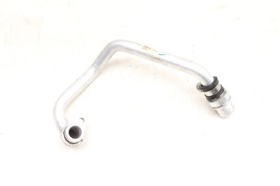 COOLANT PIPE / TUBE / LINE 06M121075L