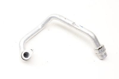 Coolant Pipe / Tube / Line 06M121075S