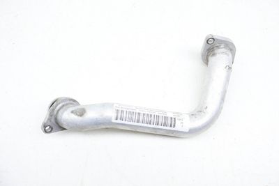 COOLANT PIPE / TUBE / LINE 06M121481AA